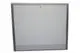 Roth-Verteilerschrank-Gr-2-fuer-Industrieverteiler-1-1-2-verzinkt-1135006576 gallery number 1